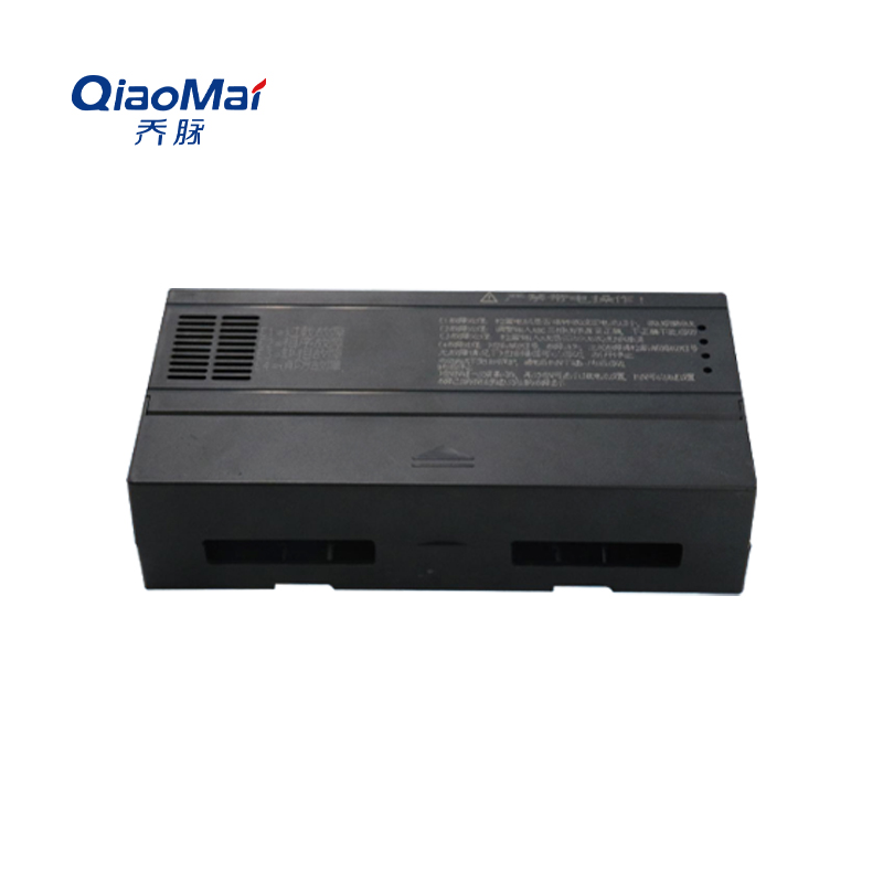 三相電機(jī)啟動(dòng)保護(hù)器